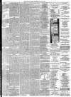 Dundee Courier Wednesday 20 July 1898 Page 7