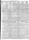Dundee Courier Saturday 30 July 1898 Page 5