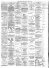 Dundee Courier Saturday 30 July 1898 Page 8