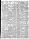 Dundee Courier Wednesday 10 August 1898 Page 5