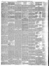 Dundee Courier Wednesday 10 August 1898 Page 6