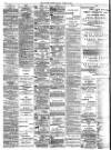 Dundee Courier Friday 12 August 1898 Page 8