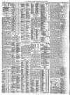 Dundee Courier Wednesday 24 August 1898 Page 2