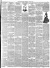 Dundee Courier Wednesday 24 August 1898 Page 5