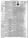 Dundee Courier Monday 29 August 1898 Page 4