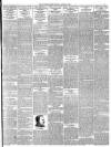 Dundee Courier Monday 29 August 1898 Page 5