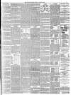 Dundee Courier Monday 29 August 1898 Page 7