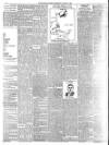 Dundee Courier Wednesday 31 August 1898 Page 4