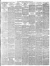 Dundee Courier Wednesday 31 August 1898 Page 5