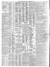 Dundee Courier Thursday 08 September 1898 Page 2