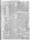 Dundee Courier Thursday 08 September 1898 Page 3