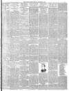 Dundee Courier Thursday 08 September 1898 Page 5