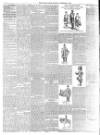 Dundee Courier Thursday 15 September 1898 Page 4