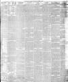 Dundee Courier Saturday 15 October 1898 Page 3