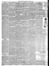 Dundee Courier Monday 03 October 1898 Page 6
