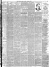 Dundee Courier Tuesday 04 October 1898 Page 3
