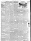 Dundee Courier Thursday 06 October 1898 Page 4