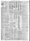 Dundee Courier Friday 07 October 1898 Page 2