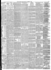 Dundee Courier Friday 07 October 1898 Page 3