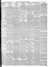 Dundee Courier Friday 07 October 1898 Page 5