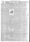 Dundee Courier Friday 07 October 1898 Page 6