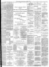 Dundee Courier Friday 07 October 1898 Page 7