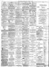 Dundee Courier Friday 07 October 1898 Page 8