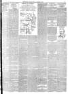 Dundee Courier Monday 10 October 1898 Page 5