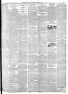 Dundee Courier Tuesday 11 October 1898 Page 5