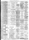 Dundee Courier Tuesday 11 October 1898 Page 7