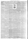 Dundee Courier Wednesday 12 October 1898 Page 4