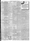 Dundee Courier Wednesday 12 October 1898 Page 7