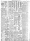 Dundee Courier Thursday 13 October 1898 Page 2