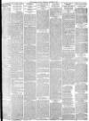 Dundee Courier Thursday 13 October 1898 Page 5