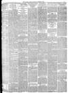 Dundee Courier Saturday 15 October 1898 Page 5