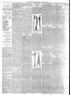 Dundee Courier Monday 17 October 1898 Page 4