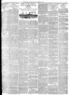 Dundee Courier Monday 17 October 1898 Page 5