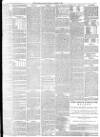 Dundee Courier Monday 17 October 1898 Page 7