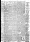 Dundee Courier Tuesday 18 October 1898 Page 3