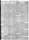 Dundee Courier Tuesday 18 October 1898 Page 5