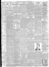 Dundee Courier Wednesday 19 October 1898 Page 3