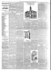 Dundee Courier Wednesday 19 October 1898 Page 4