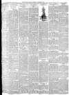 Dundee Courier Thursday 20 October 1898 Page 5