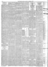 Dundee Courier Thursday 20 October 1898 Page 6