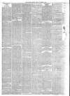 Dundee Courier Friday 21 October 1898 Page 6