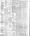 Dundee Courier Friday 28 October 1898 Page 2