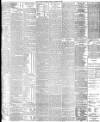 Dundee Courier Friday 28 October 1898 Page 3