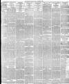 Dundee Courier Friday 28 October 1898 Page 5