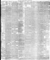 Dundee Courier Saturday 29 October 1898 Page 3