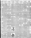 Dundee Courier Saturday 29 October 1898 Page 5